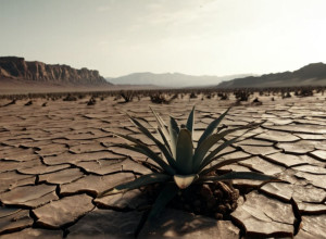 Массовая гибель детей от голода в Судане: 23 ребенка умерли за месяц на фоне военного конфликта