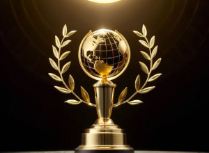 ФИФА учредила новую премию мира: кто может стать первым лауреатом?