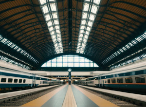 Футбольный клуб "Майнц" осудил нападение своих фанатов на офицера полиции