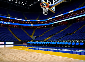 Западный Кентукки обыграл Теннесси Стейт в баскетбольном матче