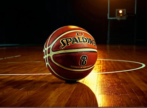 Баскетбол: «Окленд» сразится с «Истерн Мичиган» после яркой игры Гарретта