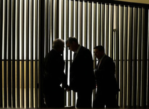 Судья Выразил Оптимизм По Поводу Улучшений в Центре ICE в Чикаго, Где Сообщалось о "Бесчеловечных" Условиях