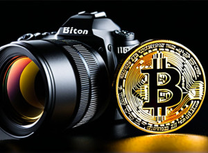 История появления цифровой валюты