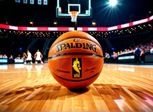 «Айдахо Стэйт» одержал победу над «Сан-Диего» со счетом 71-68 благодаря 18 очкам Коннора Холленбека