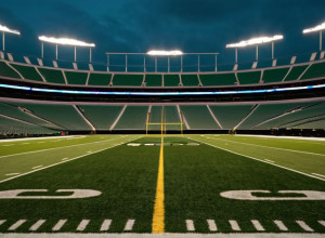 Умерла легенда американского футбола Вудро Лоу в возрасте 71 года