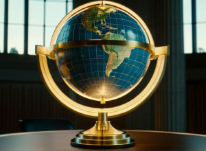 Сенат США близок к прекращению "шатдауна", сирийский лидер впервые посетит Белый дом, и ключевые климатические переговоры ООН