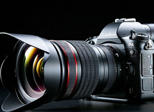 «Баффало Сэйбрз» принимает «Калгари Флэймз» после дубля Остлунда