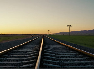 Сбои в авиаперевозках: американцы ищут альтернативы наземному транспорту в праздничный сезон