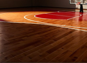 Баскетбол: Денвер Пионерс готовятся к встрече с лидерами Колорадо Стейт Рамс