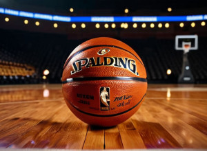 Баскетбол: «Норт Флорида» сразится с «Прери Вью A&M»