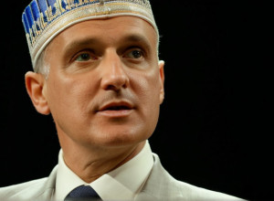 Влияние искусственного интеллекта на рынок труда