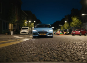 Спорное задержание ICE: Мужчина «перенес припадок» при аресте жены, власти заявляют о симуляции