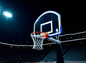 Квиннипиак одержал победу над Мэном благодаря Монро: обзор матча