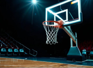 Баскетбольный прогноз: «Сент-Луис» принимает «Пардью Форт Уэйн» в матче NCAA