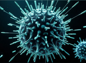 Канада утратила статус страны, свободной от кори: причины и последствия глобальной вспышки