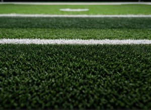 Пакерс прервали серию поражений: Джордан Лав привел «Грин-Бэй» к победе над «Джайентс»