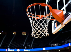 «Фэрфилд Стэгз» сразятся с «Ле Мойн Долфинс» после яркой игры Дьюса Тернера