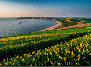 История Украины