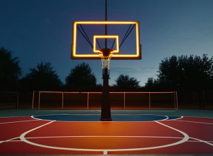 Сэмфорд обыграл Центральный Арканзас в овертайме: захватывающий матч ASUN/SoCon Challenge