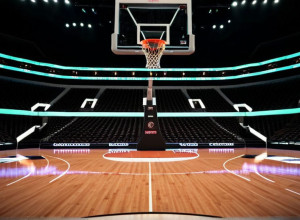 Иллинойс готовится к встрече с Шаркс: Анализ перед баскетбольным матчем