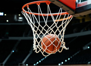 Баскетбольная команда «Мюррей Стэйт» одержала убедительную победу над «Миссисипи Вэлли Стэйт» со счетом 108:60