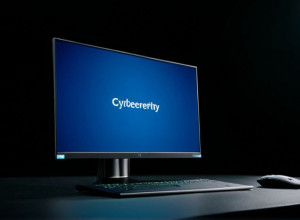 Приглашение на встречу по кибербезопасности