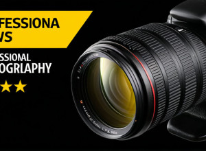 Пример заголовка на русском