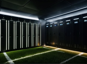 Тухель о реакции Беллингема: «Он должен принимать мои решения»