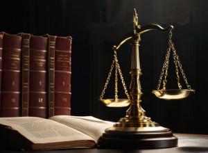 Верховный суд США рассмотрит апелляцию по делу о легализации однополых браков