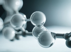 Отмена "черного ящика": FDA снимает серьезное предупреждение с гормональных препаратов для менопаузы