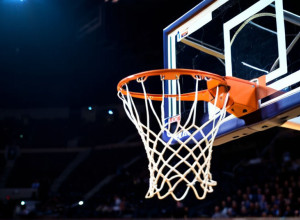 Баскетбол: «Оклахома Стэйт» встретится с «Николлс Стэйт» после впечатляющей игры Миллера