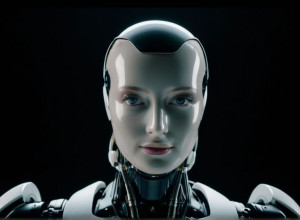 Понятие искусственного интеллекта