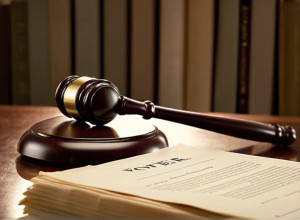 Гражданская группа Jolt подала в суд на Генпрокурора Техаса, защищая право на участие латиноамериканцев в выборах