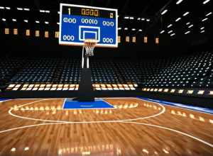 Кентукки разгромил Маршалл: женская баскетбольная команда продолжает победную серию