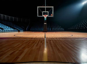 Пенсильвания против Дрексела: Превью Баскетбольного Матча