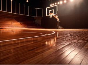 «Талса Голден Харрикейн» против «Остин Пии Говернорс»: Предматчевый анализ