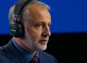 Влияние искусственного интеллекта на рынок труда