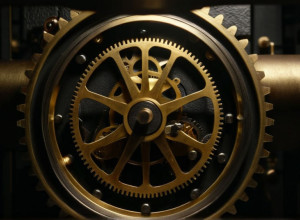 Британский «фанат Джеймса Бонда» приговорен к семи годам тюрьмы за попытку шпионажа в пользу России