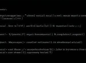 Влияние искусственного интеллекта на рынок труда