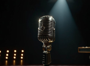 Легенды музыки войдут в Зал славы рок-н-ролла 2025 года: полный список номинантов