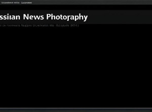 Обзор последних достижений в области искусственного интеллекта