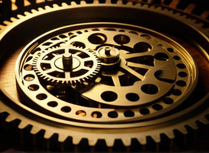 Демократы объединились с республиканцами: как восемь сенаторов прекратили "шатдаун" и столкнулись с осуждением партии