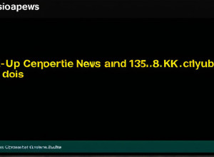 Криптовалюта: Революция или Пузырь?