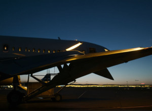 Авиаинцидент в аэропорту Ла-Гуардия: Пилот Delta не вспомнил важные инструкции