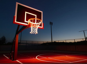 Коа Пит из Аризоны признан игроком недели в студенческом баскетболе AP.