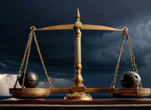 Беларусь помиловала 31 украинца после соглашения с США