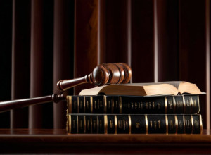 Комитет Техасского университета A&M признал увольнение профессора необоснованным из-за урока о гендерной идентичности