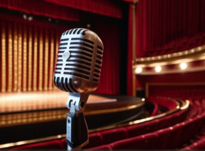 Церемония включения в Зал славы рок-н-ролла: кто будет чествовать легенд и главные интриги года