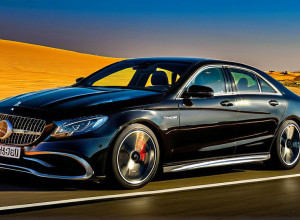 Телескоп Джеймса Уэбба обнаруживает органические молекулы на экзопланете