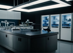 В Испании задержали 13 предполагаемых членов венесуэльской банды «Трен де Арагуа»